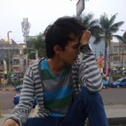  Depok,  Ryo, 35
