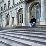  -,   Igor, 24 ,   ,   , c 