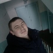 ���������� ���������, ���� ������� ������, 28 ���, ������������ ��� c�������� ���������