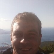 ,   , 34 ,   ,   , c , 