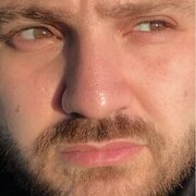 ���������� ������, ���� ������� ������, 37 ���, ������������ ��� ������, ����� � ���������