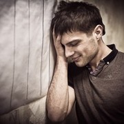 ���������� �����, ���� ������� �����, 33 ����, ������������ ��� ������