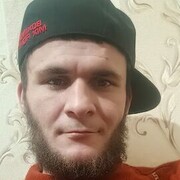  ,    , 29 ,   ,   
