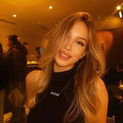 ���������� ������, �����