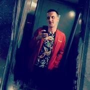  Tychy,   , 29 ,   ,   , c , 
