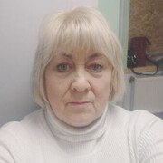 ���������� ��������������, ���� ������� ���, 63 ����, ������������ ��� ������, ����� � ���������