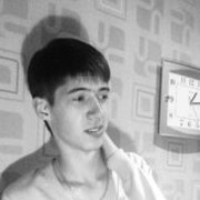 ���������� �����, ���� ������� Aleksey_D, 35 ���, ������������ ��� ������, ����� � ���������, c�������� ���������