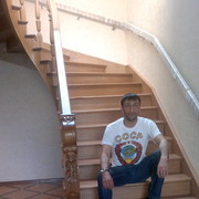  ,   , 46 ,   ,   , c 