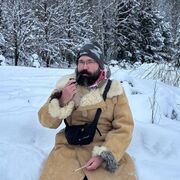 ���������� ������, ���� ������� �����, 41 ���, ������������ ��� c�������� ���������, ���������