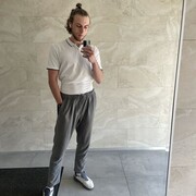  --,   , 23 ,   ,   