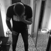  ,   , 29 ,   c 