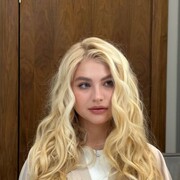 ���������� ������ ��������, ���������