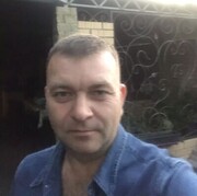  --,   , 44 ,   ,   , c , 