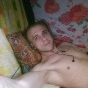 ���������� ����, ���� ������� ���������, 39 ���, ������������ ��� ������, ����� � ���������, c�������� ���������