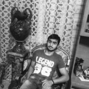 ���������� ������� ��������, ���� ������� ��, 29 ���, ������������ ��� ������, ����� � ���������, c�������� ���������, ���������