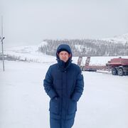 ���������� ���������, ���� ������� ������, 37 ���, ������������ ��� ������, ����� � ���������, c�������� ���������