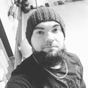 ���������� �������, ���� ������� ����, 31 ���, ������������ ��� ������, ����� � ���������