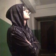 ���������� ������, ���� ������� �������, 33 ����, ������������ ��� ������, ����� � ���������, c�������� ���������