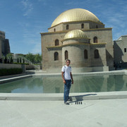  ,   ARMAN, 35 ,   ,   , c , 