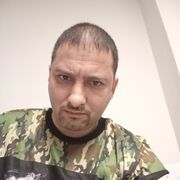  ,  , 44