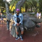 ���������� ����, ���� ������� ����, 37 ���, ������������ ��� ������, ����� � ���������, c�������� ���������