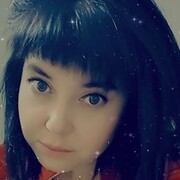  ,   , 34 ,     , c , 