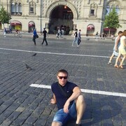 ���������� ������, ���� ������� ����, 33 ����, ������������ ��� ������, ����� � ���������, c�������� ���������, ���������