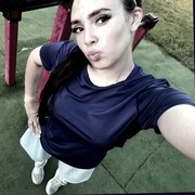 ���������� �����������, �����