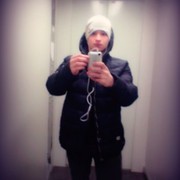 ���������� �����������, ���� ������� �����, 27 ���, ������������ ��� ������, ����� � ���������, c�������� ���������