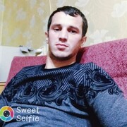  --,   , 30 ,   ,   