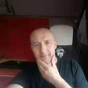 ���������� ������, ���� ������� ������, 52 ����, ������������ ��� ������, ����� � ���������