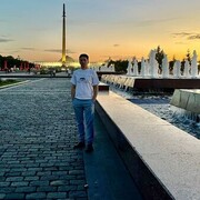  ,   Tekin, 48 ,   ,   , c 