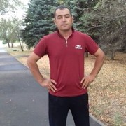 ���������� ������-��-����, ���� ������� Rustam, 43 ����, ������������ ��� ������, ����� � ���������, c�������� ���������, ���������