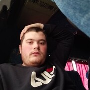   ,   , 25 ,   c 