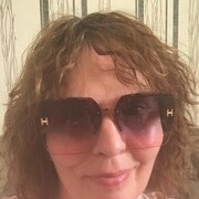 ���������� �����, ���� ������� Amore Avrora, 58 ���, ������������ ��� ���������