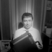 ���������� �����-���������, ���� ������� �����, 36 ���, ������������ ��� ������, ����� � ���������, c�������� ���������, ���������