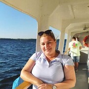  ,   , 39 ,   c 
