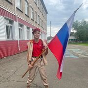 ���������� ������, ���� ����� �����, 22 ����, ������������ ��� ���������