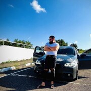 ���������� �������, ���� ������� Eduard, 40 ���, ������������ ��� ������, ����� � ���������