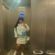  -,   , 51 ,     , c 
