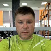 ���������� ����������, ���� ������� �������, 45 ���, ������������ ��� ������, ����� � ���������, c�������� ���������