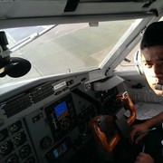 ���������� �����-���������, ���� ������� Jon, 34 ����, ������������ ��� ����� � ���������, c�������� ���������