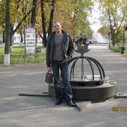 ���������� �����, ���� ������� ������, 49 ���, ������������ ��� ������, ����� � ���������, c�������� ���������