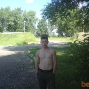  ,   , 33 ,   