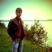  ,   , 33 ,   ,   , c 