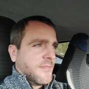 ���������� �������, ���� ������� Mihai, 40 ���, ������������ ��� ������, ����� � ���������, c�������� ���������, ���������