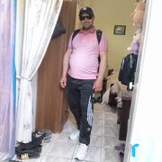  ,  , 46