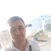 ���������� ������, ���� ������� �����, 32 ����, ������������ ��� ������, ����� � ���������