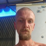 ���������� �����, ���� ������� ������, 32 ����, ������������ ��� ������, ����� � ���������, c�������� ���������