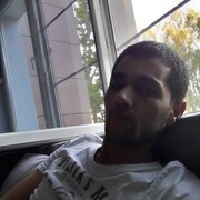  ,   , 37 ,   ,   
